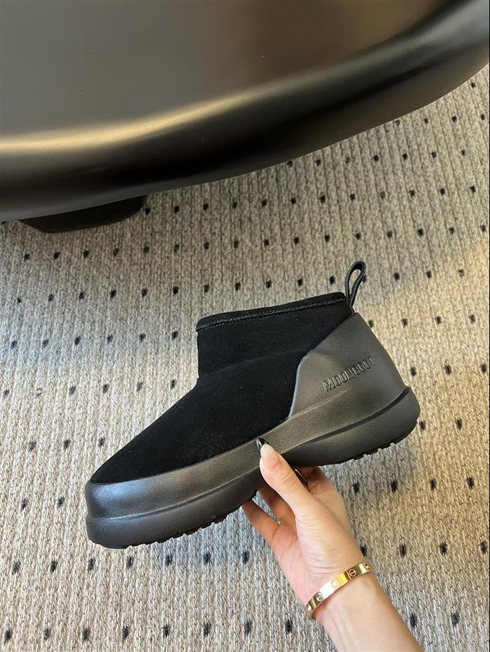 20251128164348159 300